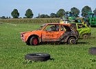 ABGH1055 Zevenhoven on Wheels Autocross 14-9-19